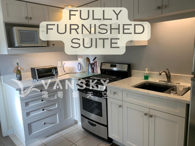 240429112201_Fully furnished suite.jpg